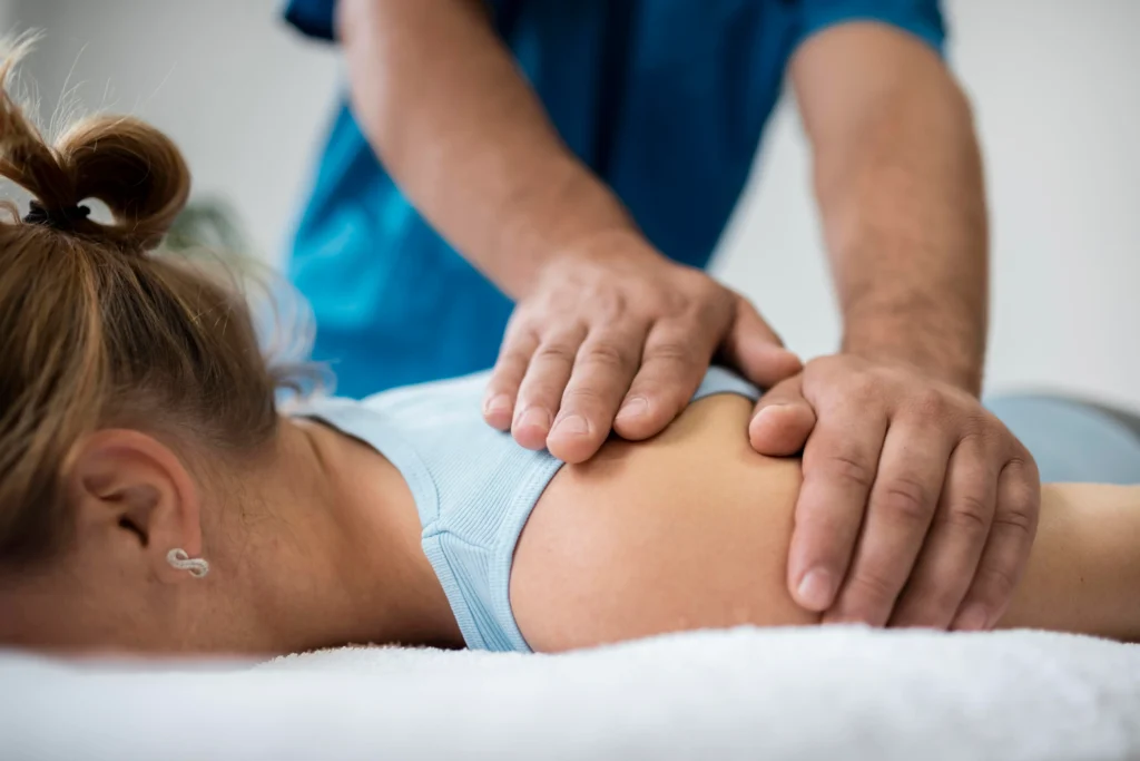 osteopatia barcelona